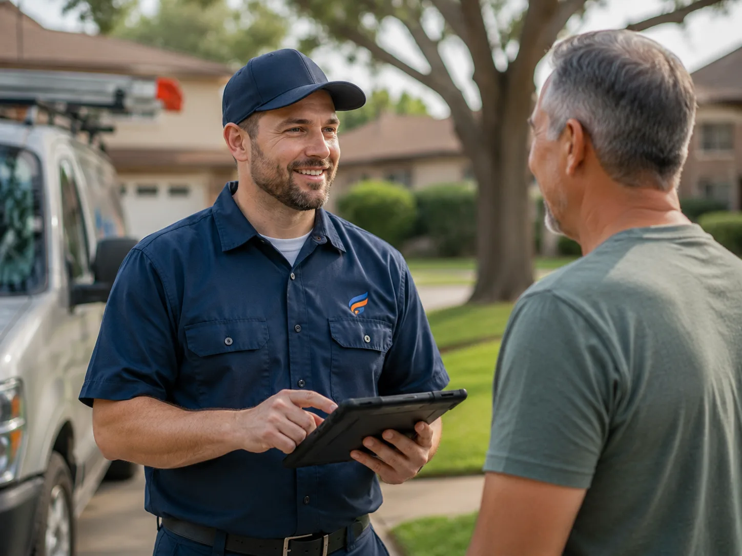 Emergency Plumber Near Me Goldsboro, NC FAQs